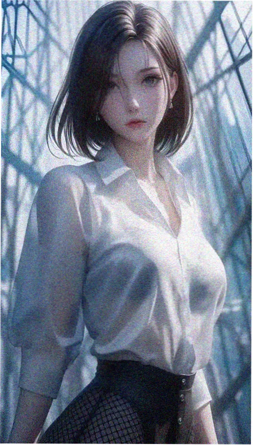 漫威片尾彩蛋盘点动漫衍生