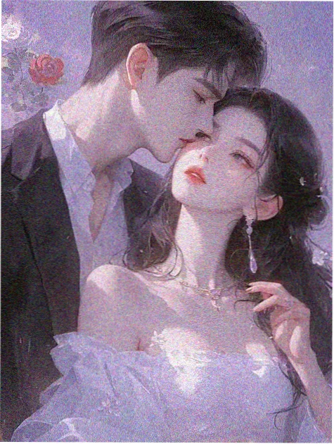 短剧与动漫衍生内容对漫威观影顺序的影响